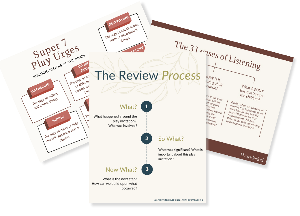Child Led Mastery Academy Mockups (2) (1)