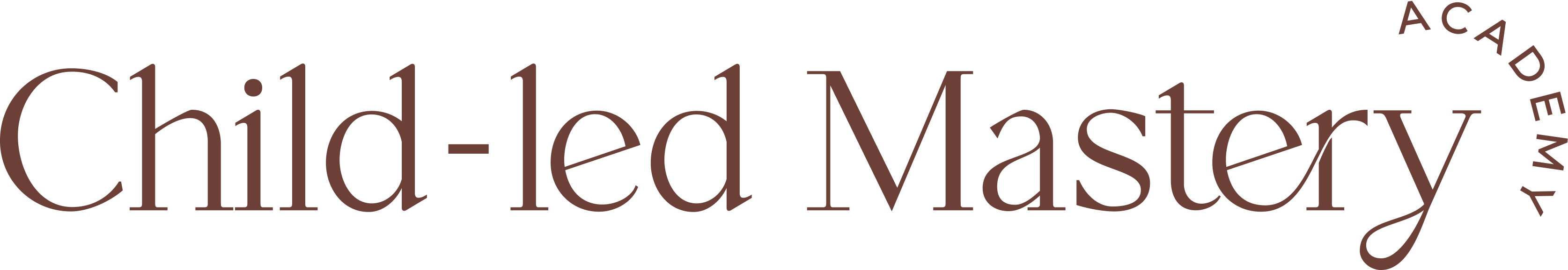 Child-led Mastery Academy Logo@2x