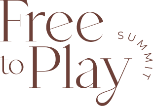 Free to Play Logo