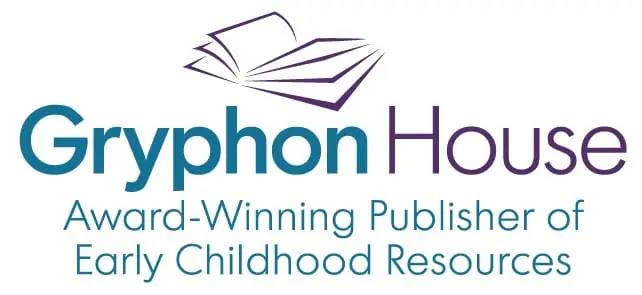 Gryphon House logo