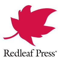 Redleaf Press logo