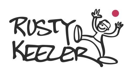 Rusty-Keeler-Logo-Pink
