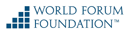 World Forum Foundation logo